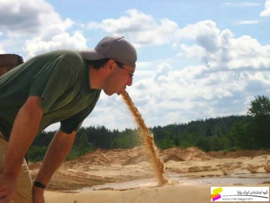 Creativeness in Photography