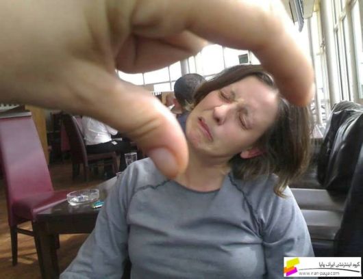 Creativeness in Photography