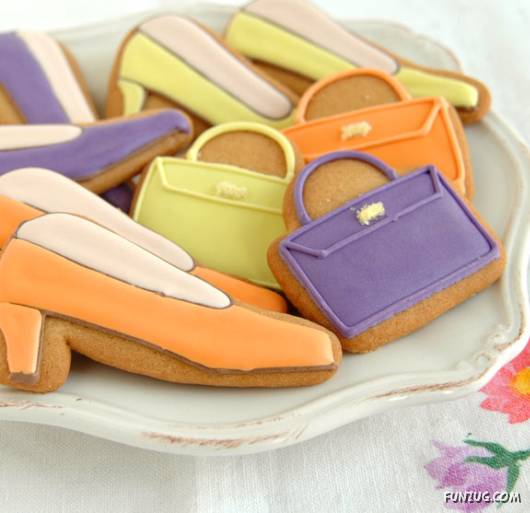 Cutest Biscuits for Your Loved Ones on Valentines Day