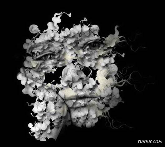 Most Creative Designers Photography