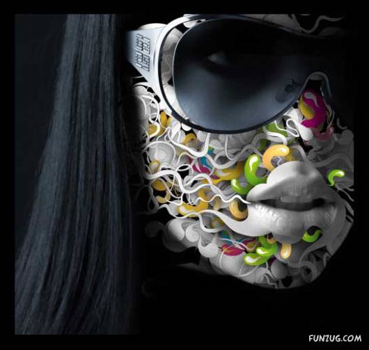 Most Creative Designers Photography