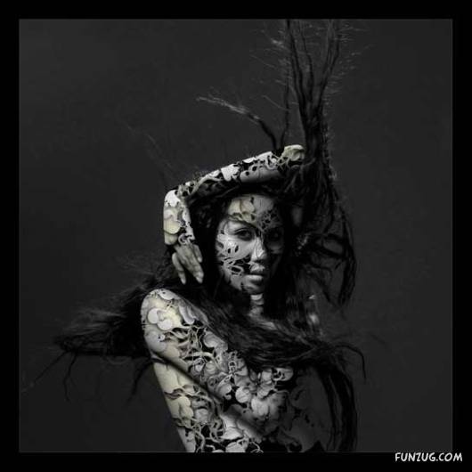 Most Creative Designers Photography