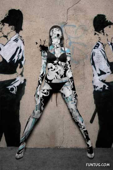 Most Creative Designers Photography