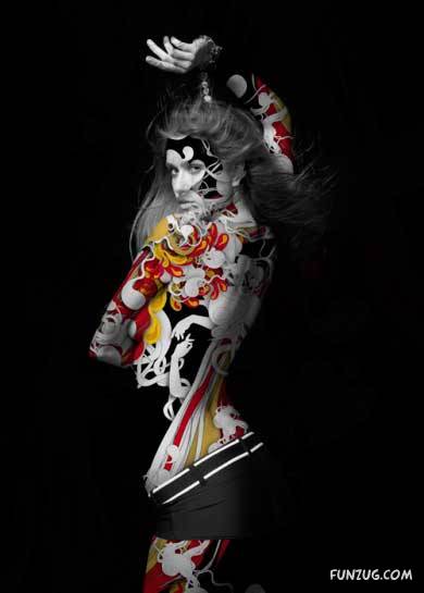 Most Creative Designers Photography