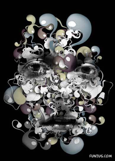 Most Creative Designers Photography