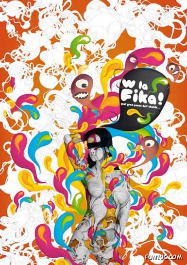 Most Creative Designers Photography