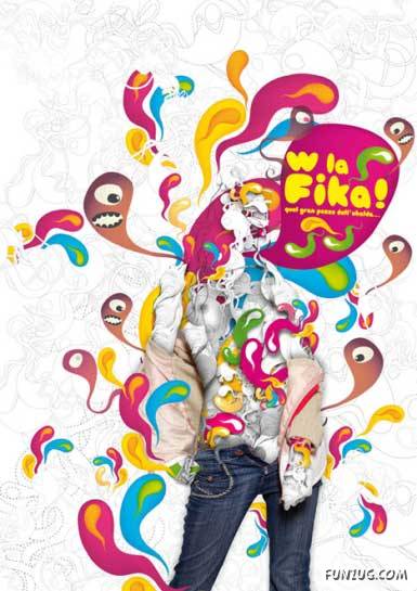 Most Creative Designers Photography