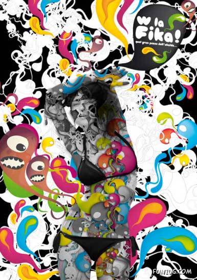 Most Creative Designers Photography