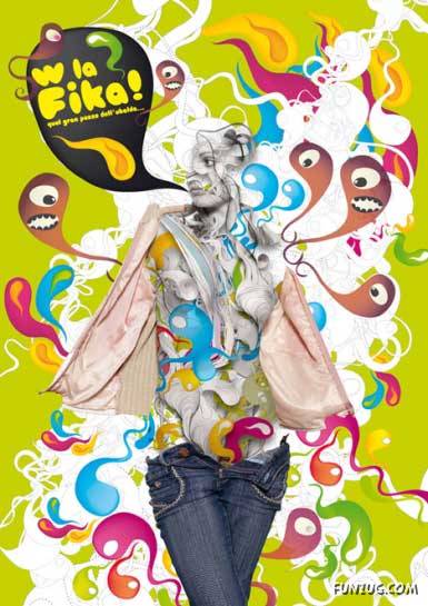 Most Creative Designers Photography