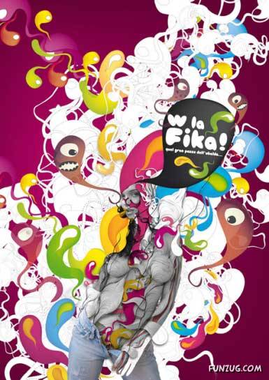 Most Creative Designers Photography