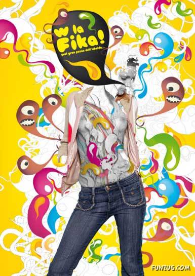 Most Creative Designers Photography