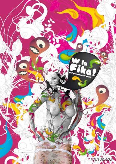 Most Creative Designers Photography