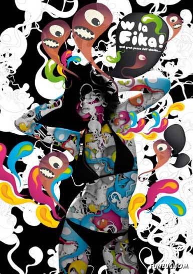 Most Creative Designers Photography