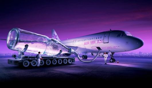 Amazing Fun With Creatives