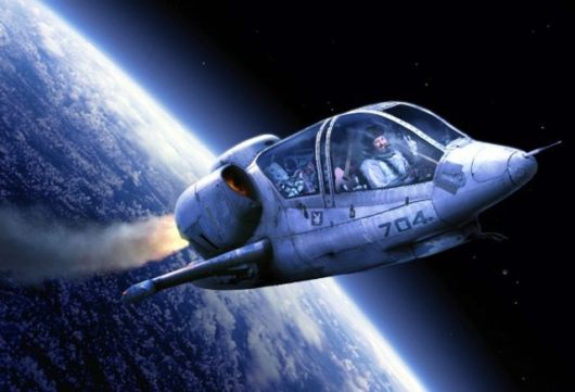 Amazing Fun With Creatives