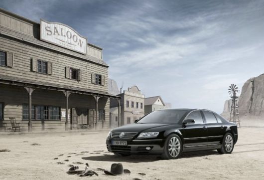 Amazing Fun With Creatives