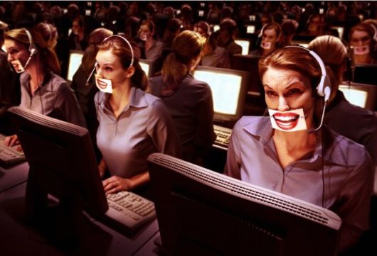 Amazing Fun With Creatives