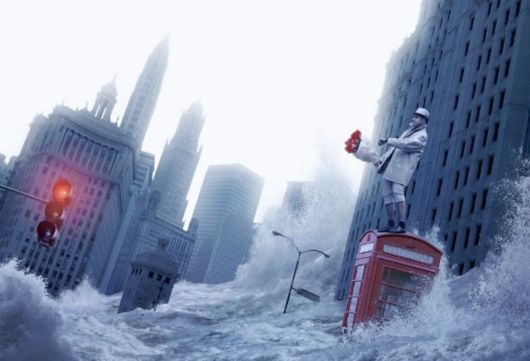 Amazing Fun With Creatives