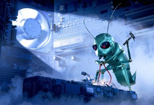 Amazing Fun With Creatives