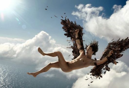 Amazing Fun With Creatives