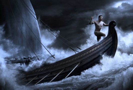 Amazing Fun With Creatives