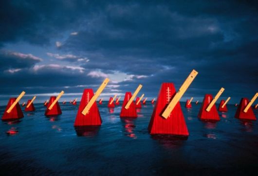 Amazing Fun With Creatives