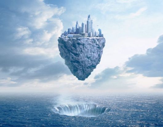 Amazing Fun With Creatives