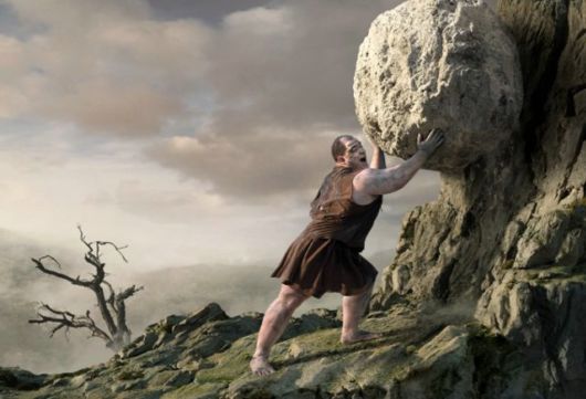 Amazing Fun With Creatives