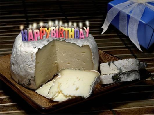 Funny Photoshop Creations