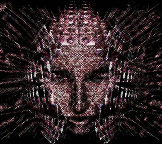 Funny Photoshop Creations