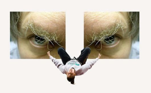 Funny Photoshop Creations