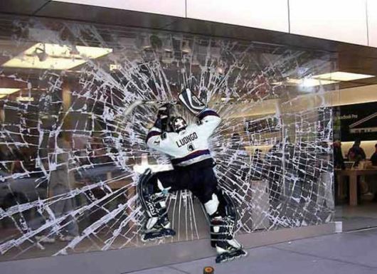 Funny Photoshop Creations