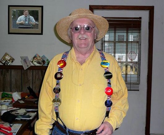 Funny Photoshop Creations