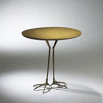 Funny n Creative Table Legs