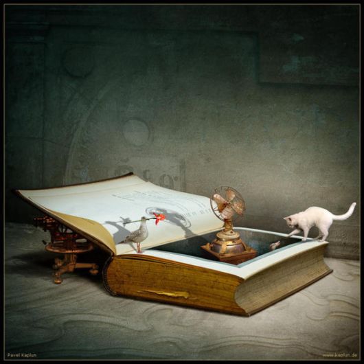 Amazing Funny Creativity