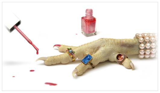 Amazing Funny Creativity