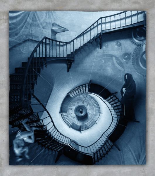 Amazing Funny Creativity