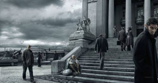 Some Super Exclusive Pictures