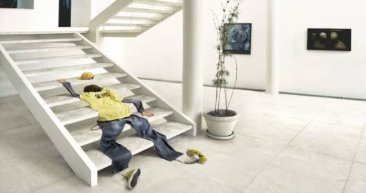 Some Super Exclusive Pictures