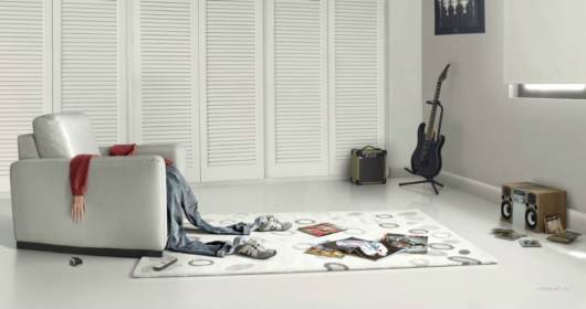 Some Super Exclusive Pictures