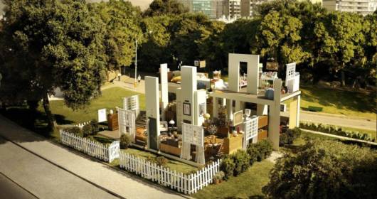 Some Super Exclusive Pictures