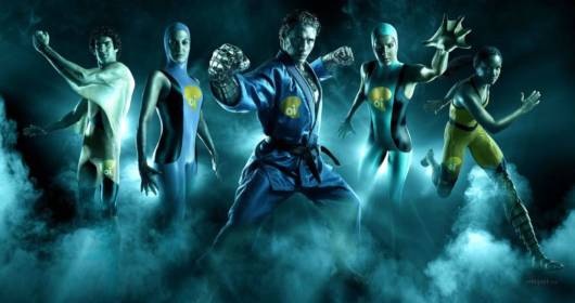 Some Super Exclusive Pictures