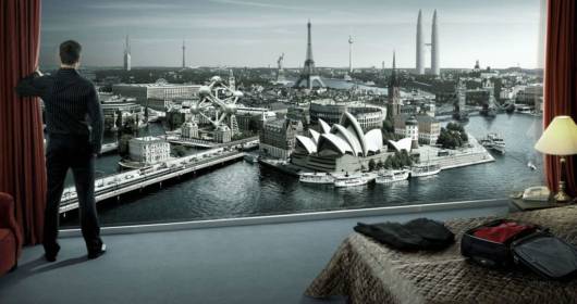 Some Super Exclusive Pictures