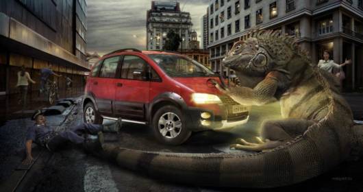 Some Super Exclusive Pictures