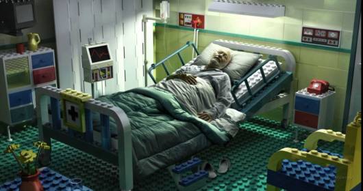 Some Super Exclusive Pictures