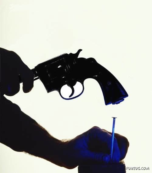 Creative Technology in Daily Life