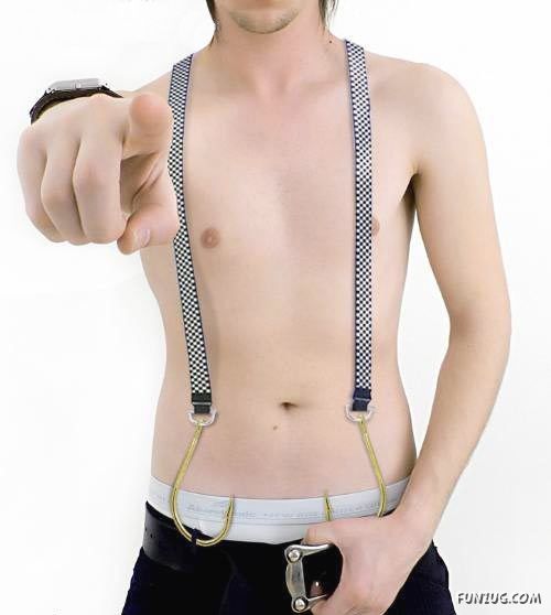 Creative Technology in Daily Life