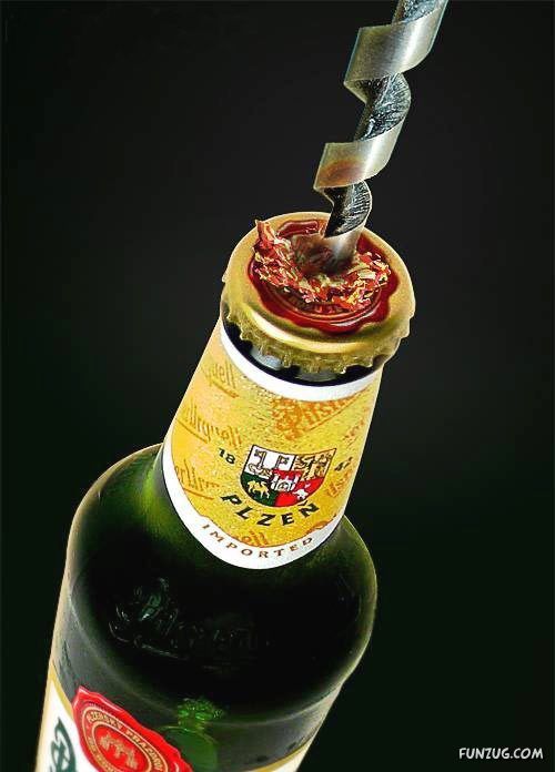 Creative Technology in Daily Life