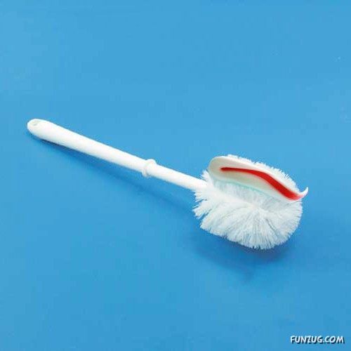 Creative Technology in Daily Life