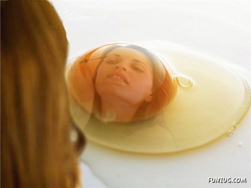 Creative Technology in Daily Life